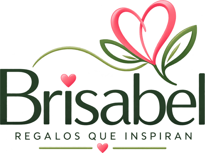 Brisabel